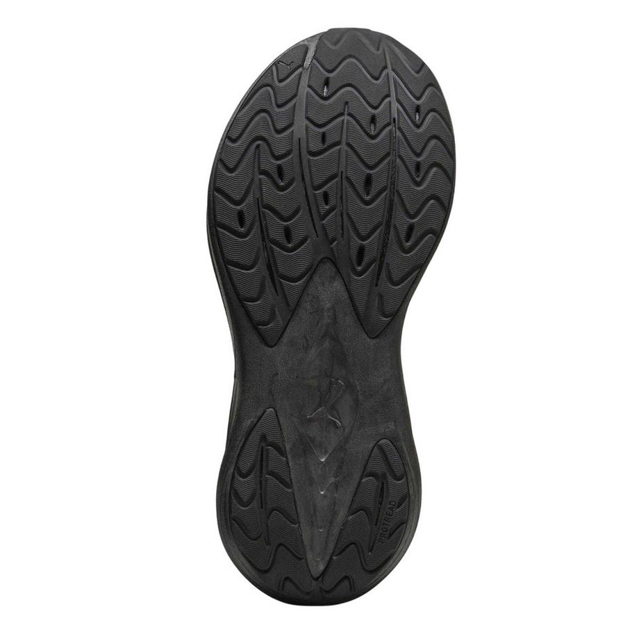 PUMA Pro Sneaker  