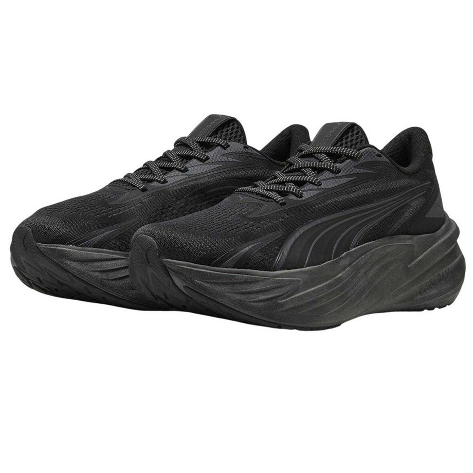 PUMA Pro Sneaker  