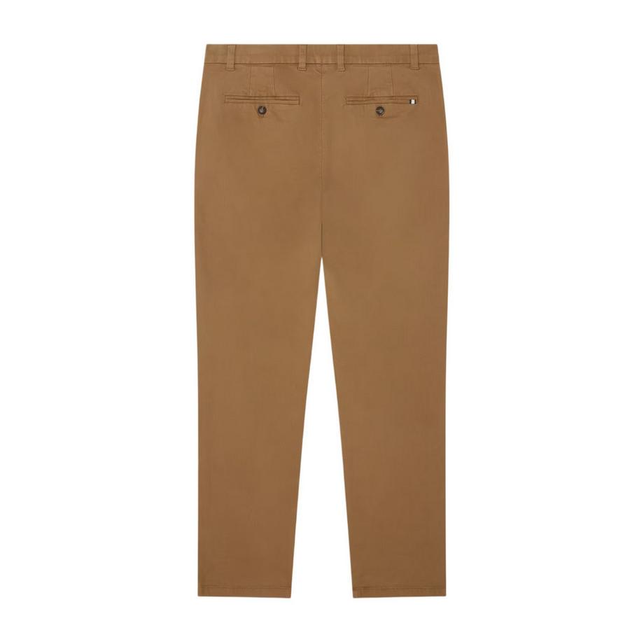 TED BAKER Chino Motiftyle Uni  