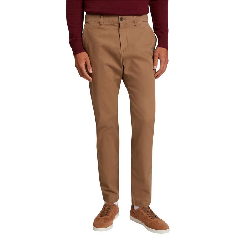 TED BAKER Chino Motiftyle Uni  