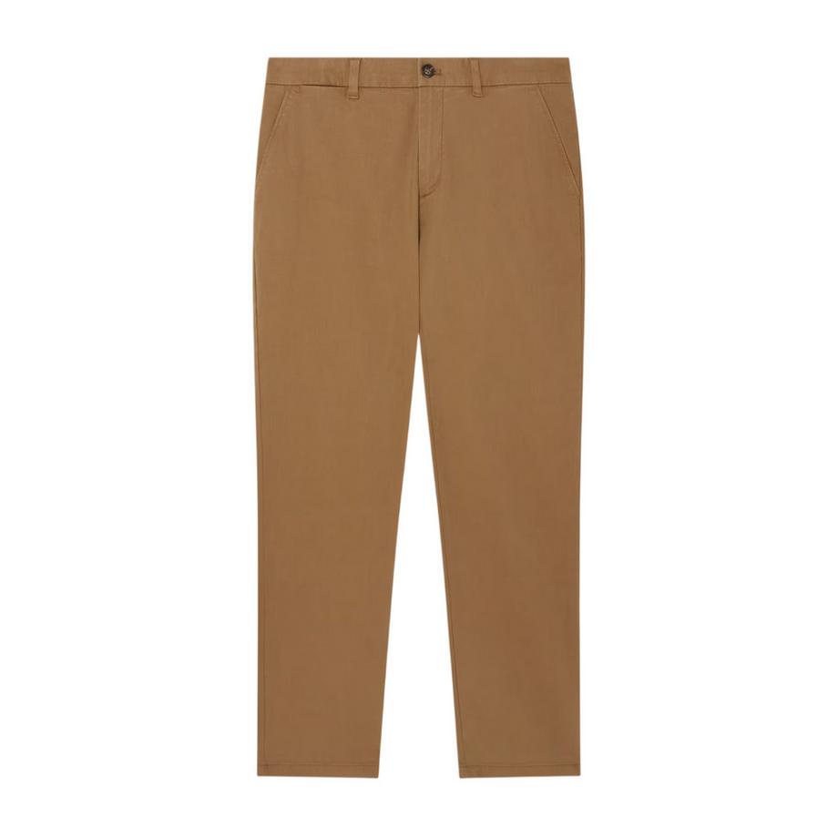 Chino Motiftyle Uni