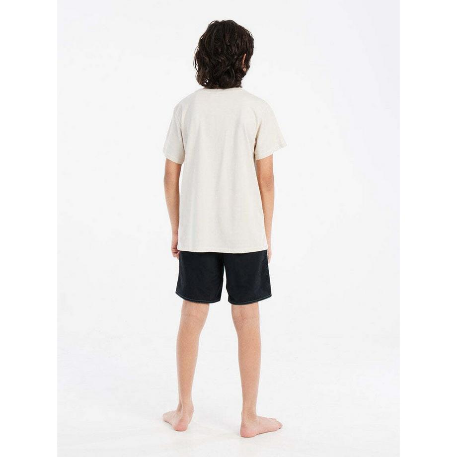 PROTEST  T-shirts & Polos PRTLuke JR 