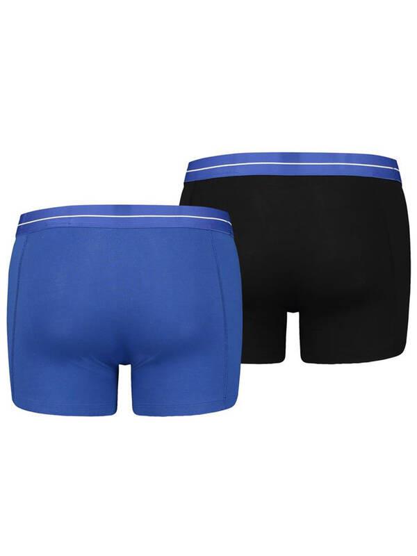 PUMA Retro Boxerpant 2er-Pack  