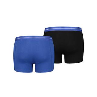 PUMA Retro Boxerpant 2er-Pack  