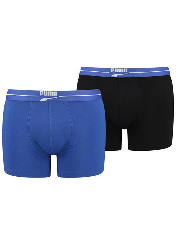 PUMA  Retro Boxerpant 