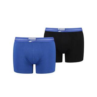 PUMA  Retro Boxerpant 