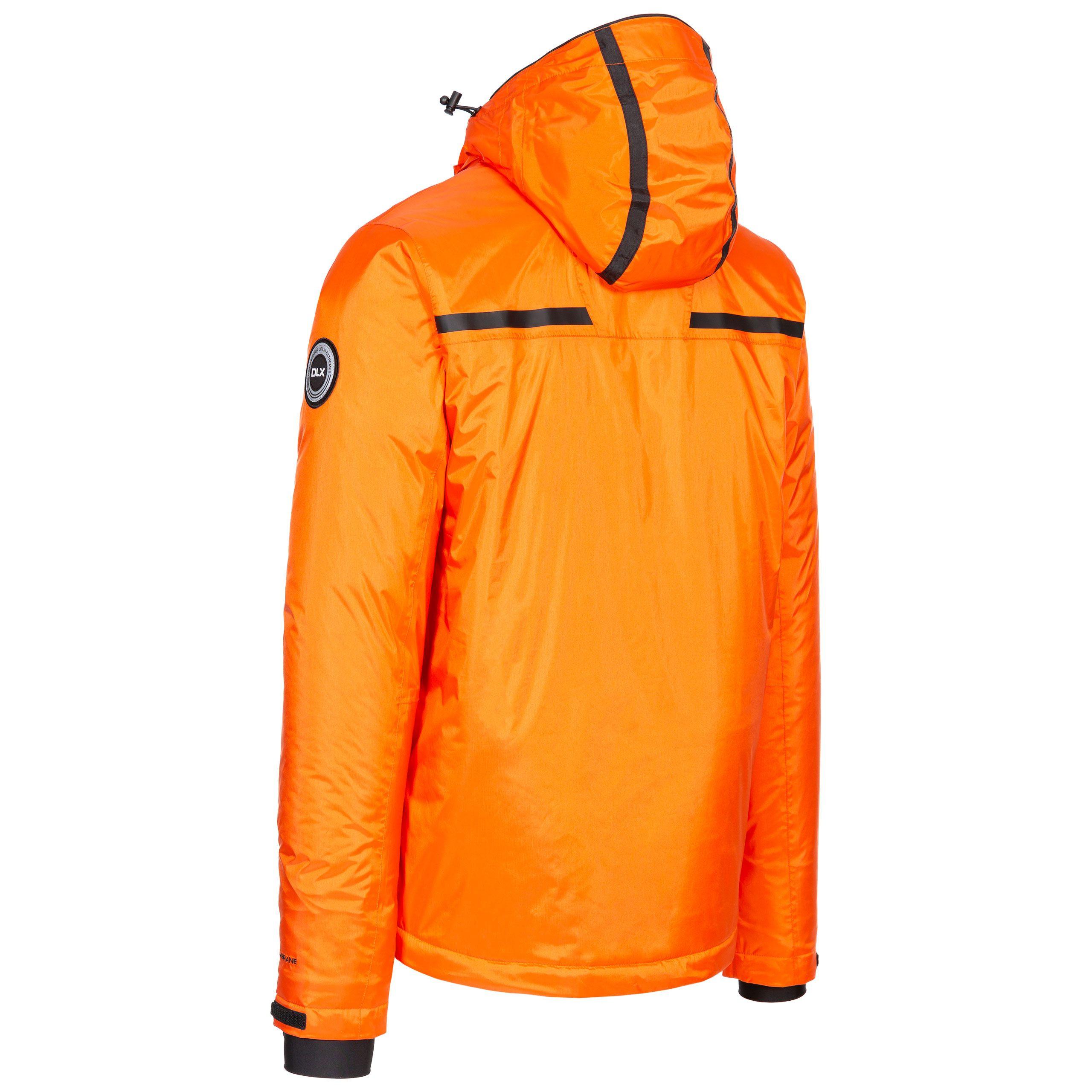 Trespass  Skijacke Jasper DLX 