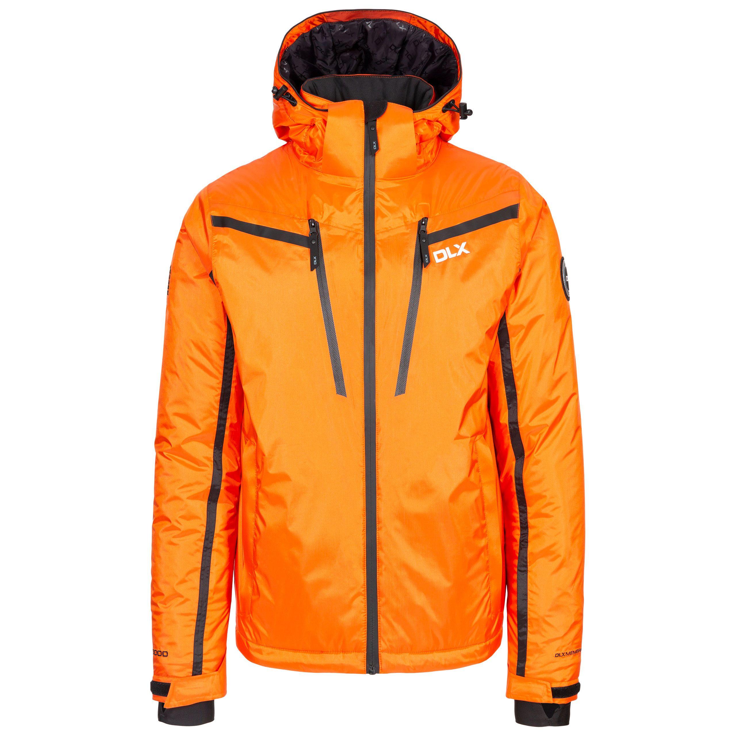 Trespass  Veste de ski Jasper DLX 