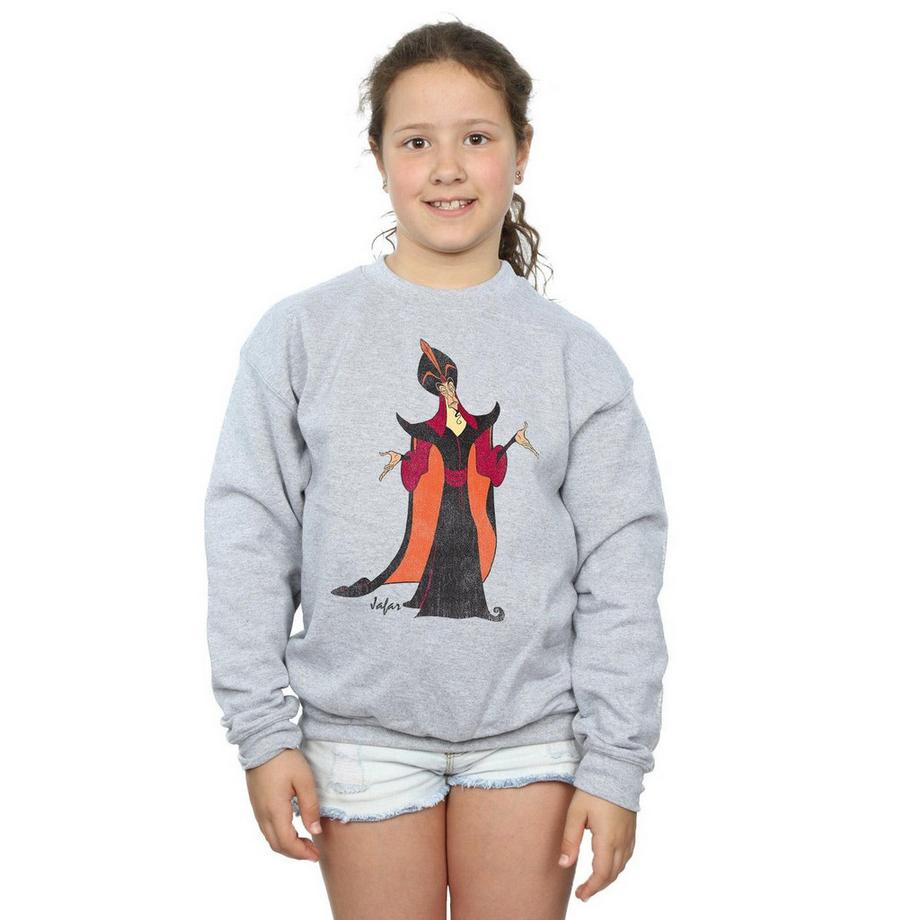 Disney  Sweatshirt 