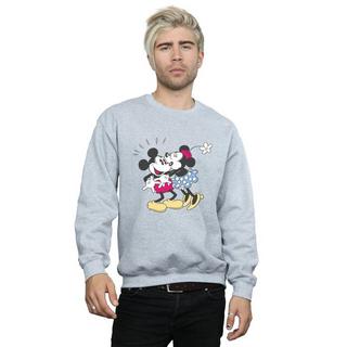 Disney  Sweat 