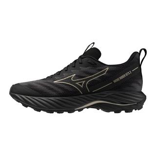 MIZUNO  scarpe running da wave rider gtx 2 