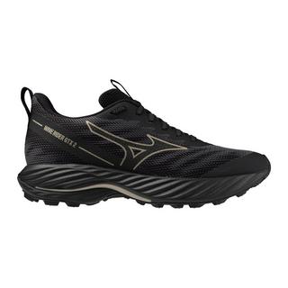 MIZUNO  scarpe running da wave rider gtx 2 