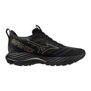 MIZUNO  scarpe running da wave rider gtx 2 