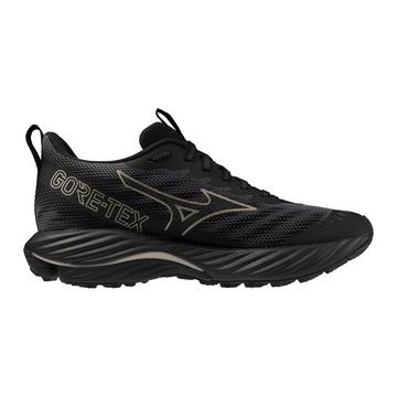 damen-laufschuhe wave rider gtx 2