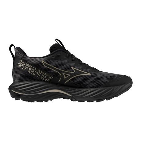 MIZUNO  scarpe running da wave rider gtx 2 