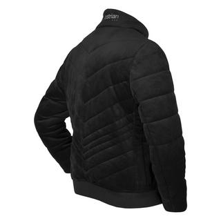 HORKA  damen-daunenjacke classic 