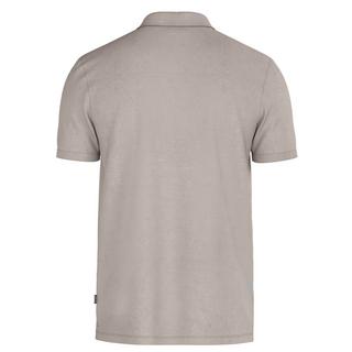 Joop Jeans Ambrosio Comfort Fit Poloshirt  