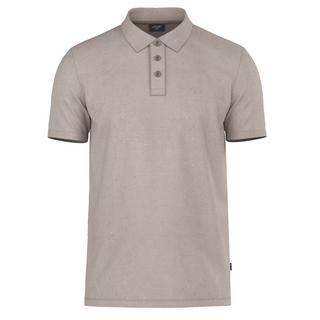 Joop Jeans Ambrosio Comfort Fit Poloshirt  