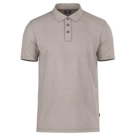Joop Jeans Ambrosio Comfort Fit Poloshirt  