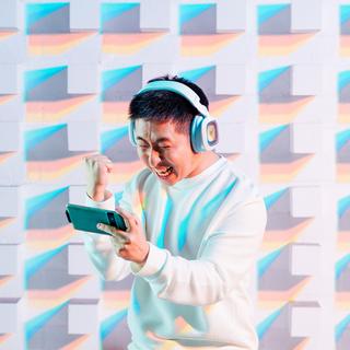 Astro Gaming  A30 WIRELESS XBOX WEISS 