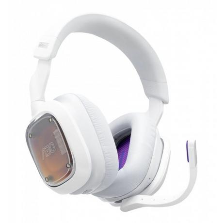 Astro Gaming  A30 WIRELESS XBOX WEISS 