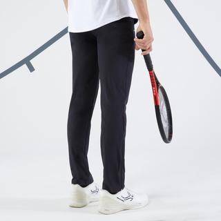 ARTENGO  Sporthose - TPA ESSENTIAL 