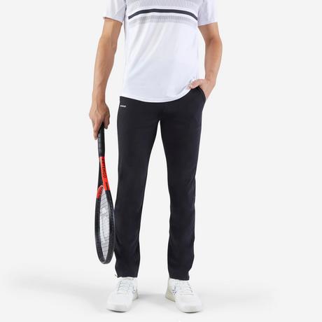 ARTENGO  Pantalon - TPA ESSENTIAL 