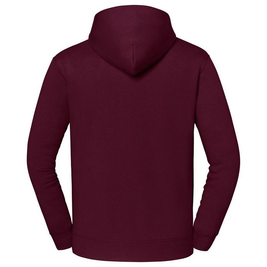 Fruit of the Loom Sweatshirt à Capuche Iconic Premium  