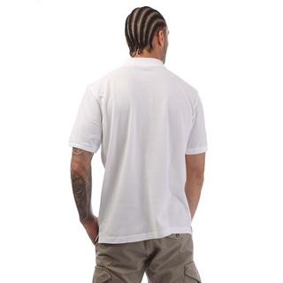 GANT Rugger Poloshirt  