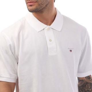 GANT Rugger Poloshirt  