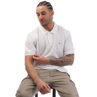 GANT Rugger Poloshirt  