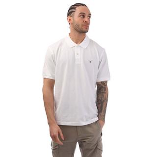 GANT Rugger Poloshirt  