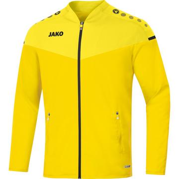 jacke de loiir champ 2.0