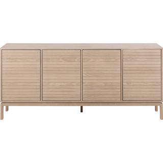 mutoni Sideboard Lindsey natur 180  