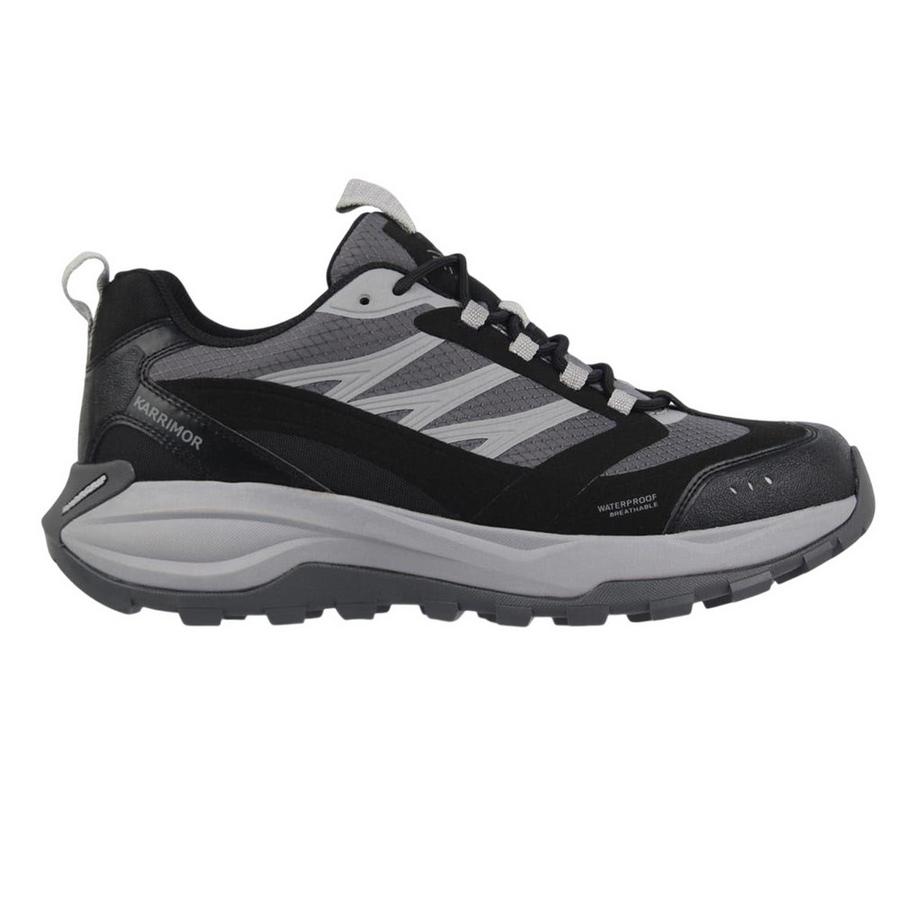 Baskets Nano X3