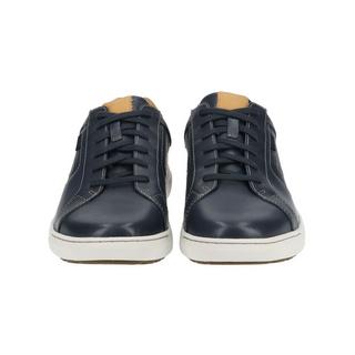 Clarks  Sneaker 26176887 