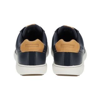 Clarks  Sneaker 26176887 