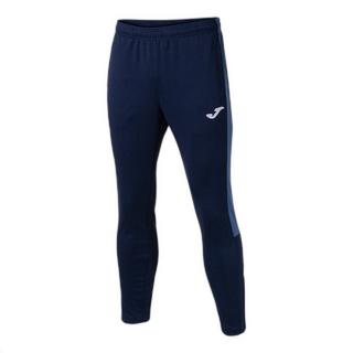 Joma Eco Championship Jogginghose  