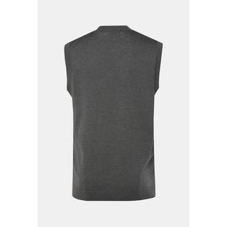 JP1880 Pullunder Rundhals bis 7 XL  