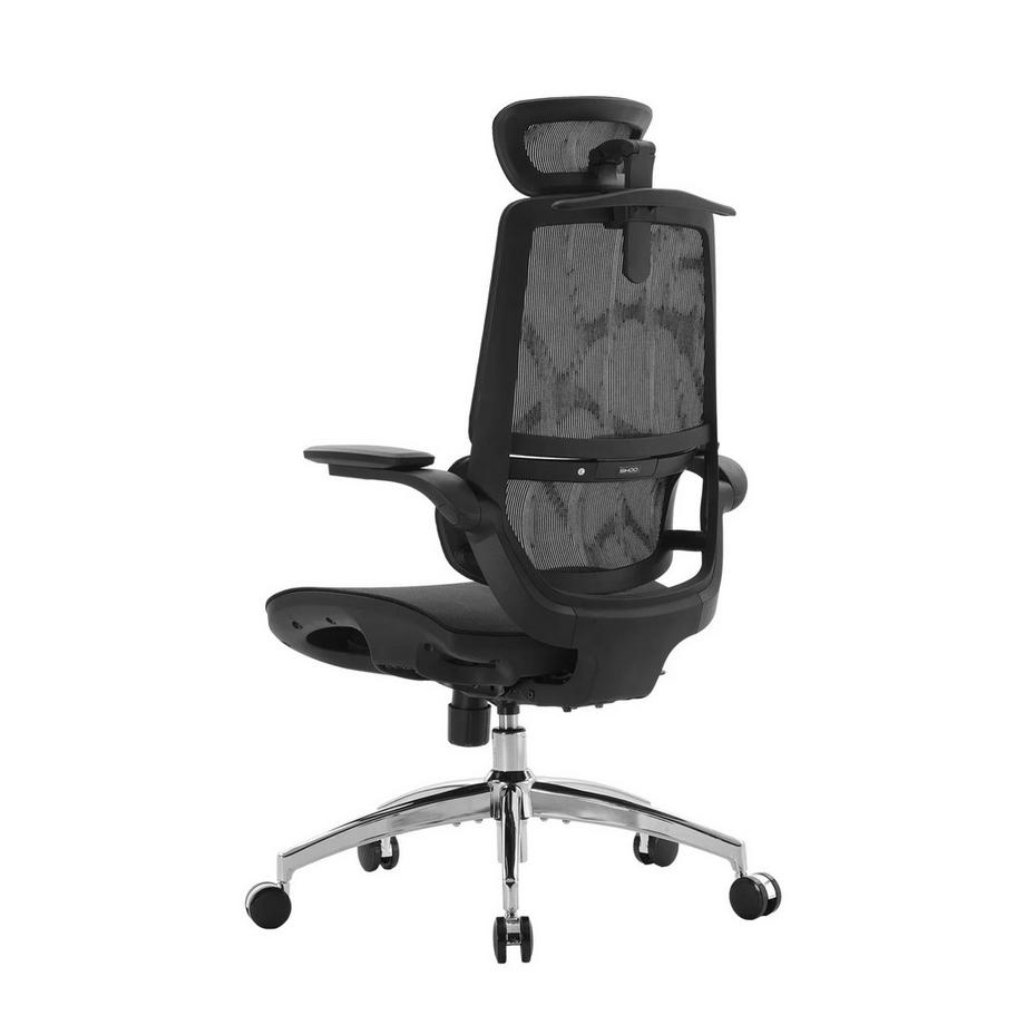 SIHOO M59AS Ergonomischer Bürostuhl  
