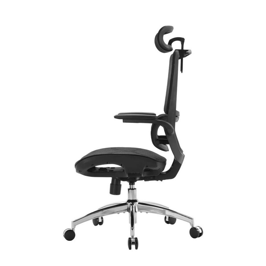 SIHOO M59AS Ergonomischer Bürostuhl  