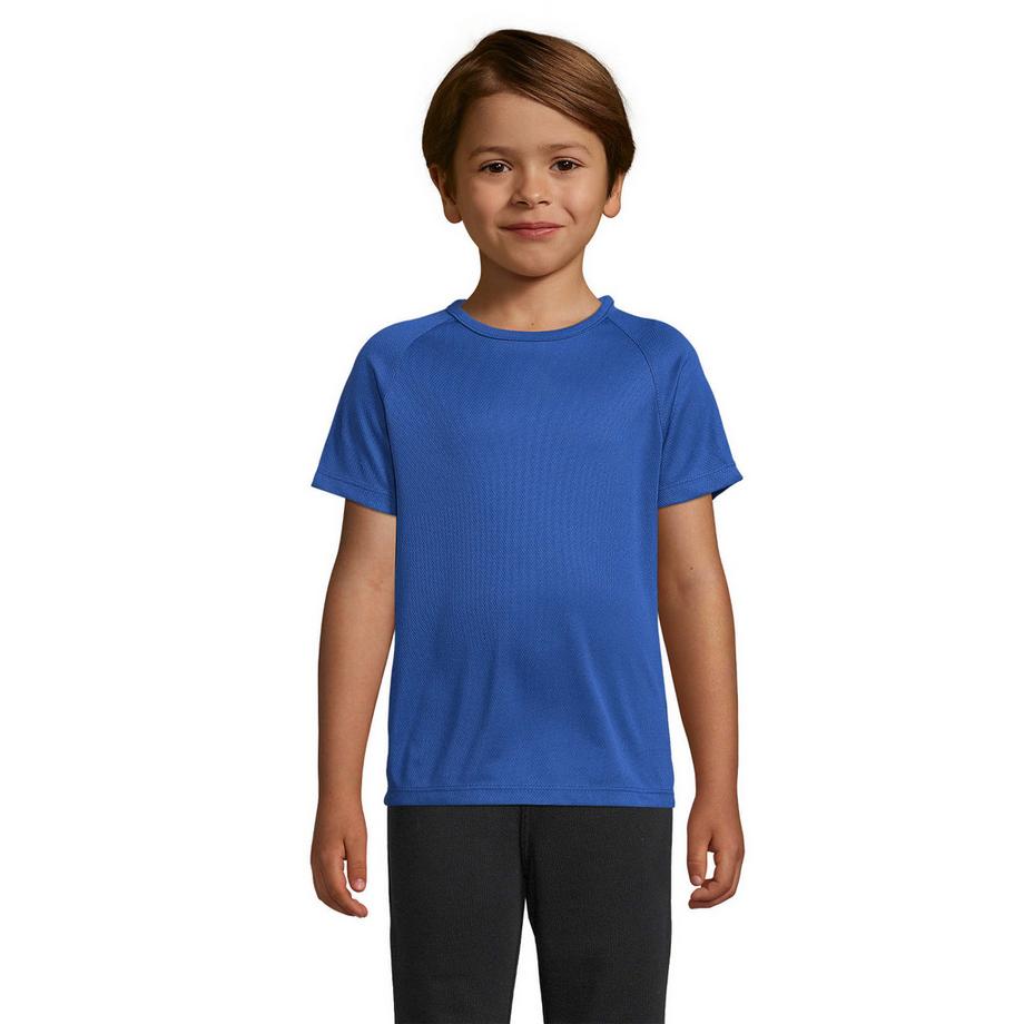 T-ShirtSporty