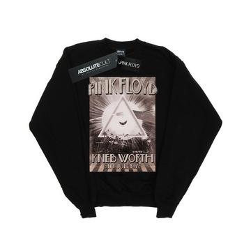 Knebworth Sweatshirt