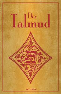 Der Talmud Fromer, Jakob (Übersetzung) Couverture rigide 