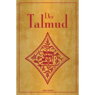 Der Talmud Fromer, Jakob (Übersetzung) Couverture rigide 