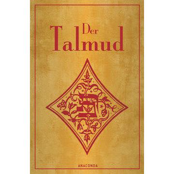 Der Talmud