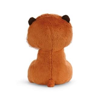 NICI  Glubschis Hamster Stubbi (15cm) 