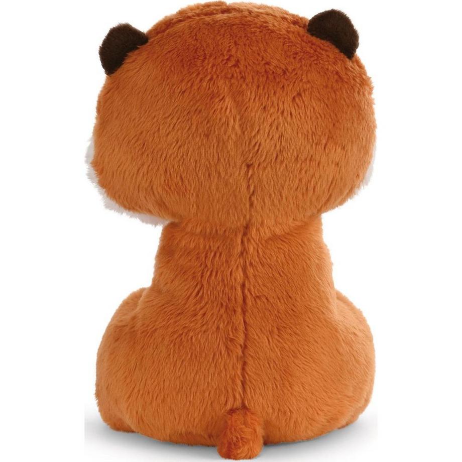 NICI  Glubschis Hamster Stubbi (15cm) 