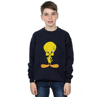 LOONEY TUNES  Sweat 