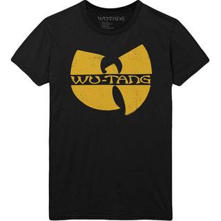 Wu-Tang Clan  TShirt 